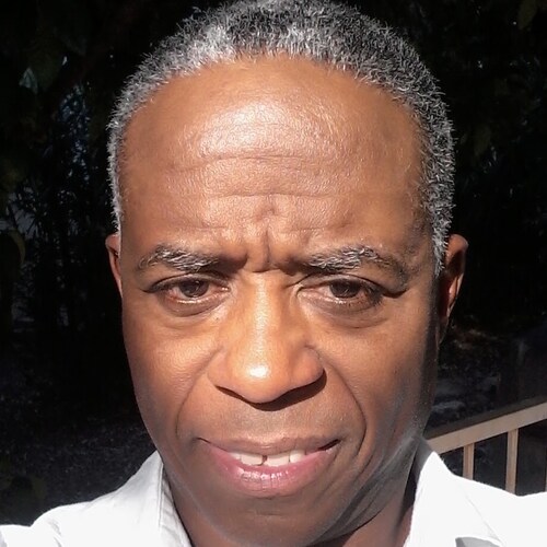 Major USAF Retired; Proud American; Poet; Song Writer; Author; COO; Entreprenuer