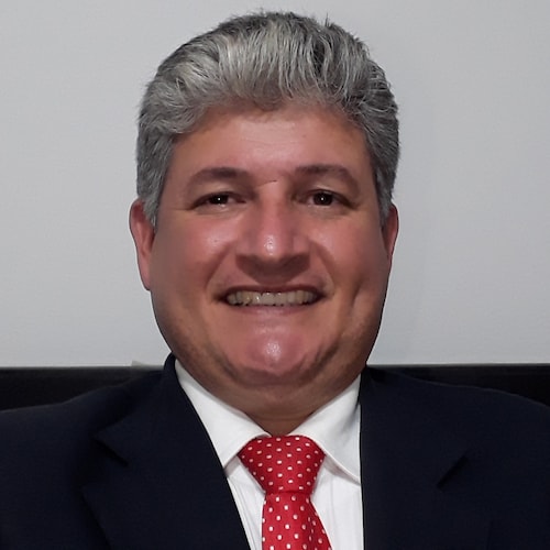 Visit MarcosElshadday's profile on GETTR. View their posts, photos, videos, and connect with them on the social platform.