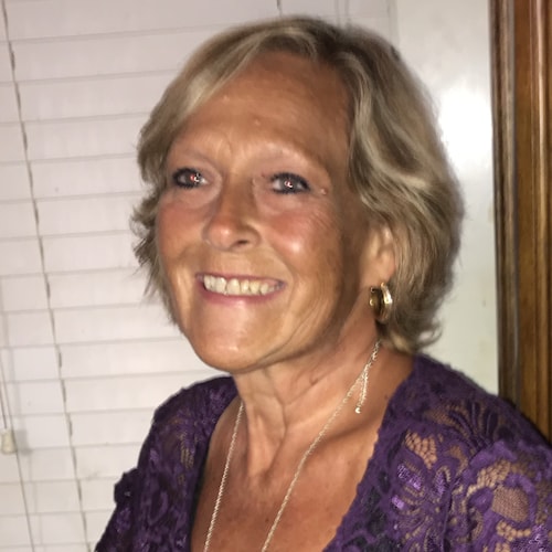 Redeemed by Jesus Christ, blessed to be American 🇺🇸 MAGA