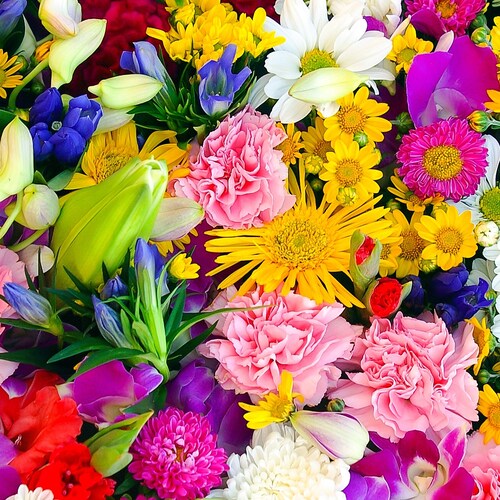 🏴󠁧󠁢󠁥󠁮󠁧󠁿🏴󠁧󠁢󠁥󠁮󠁧󠁿🏴󠁧󠁢󠁥󠁮󠁧󠁿🏴󠁧󠁢󠁥󠁮󠁧󠁿🏴󠁧󠁢󠁥󠁮󠁧󠁿🏴󠁧󠁢󠁥󠁮󠁧󠁿🏴󠁧󠁢󠁥󠁮󠁧󠁿🏴󠁧󠁢󠁥󠁮󠁧󠁿🇬🇧🇬🇧...