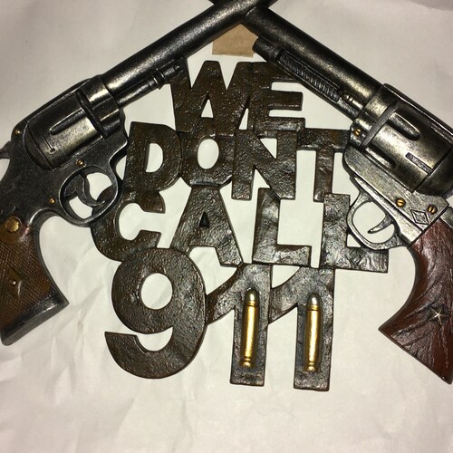 Proud American! Love my God, my family and my country!! Duty, Honor, Country