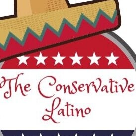 A CONSERVATIVE AMERICAN LATINO, A PATRIOT, FOLLWER OF TRUTH, GOD FEARING MAN, Pro 2nd AMENDMENT#TRUMP WON FULL TRUMP SUPPORTER ✝✝🇱🇷🇱🇷🎩🎩