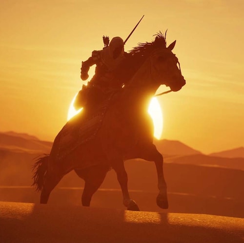 New life is waiting for you,but danger is no stranger.  求真向善，走正道！