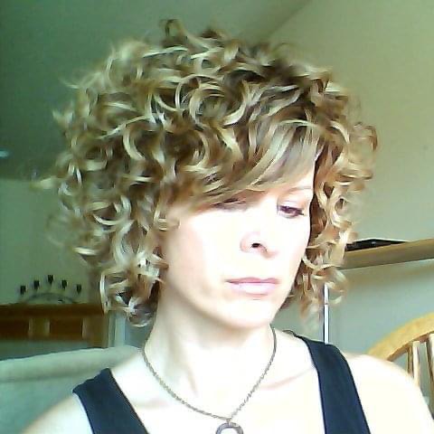 He’s still my favorite President.