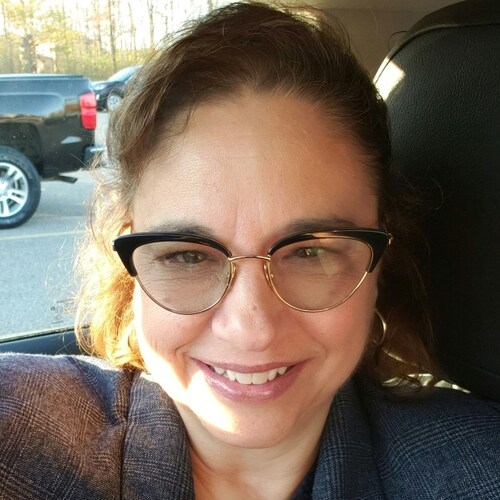 I will personally make sure all Michigan RINOs are primaried in 2022. #MAGA