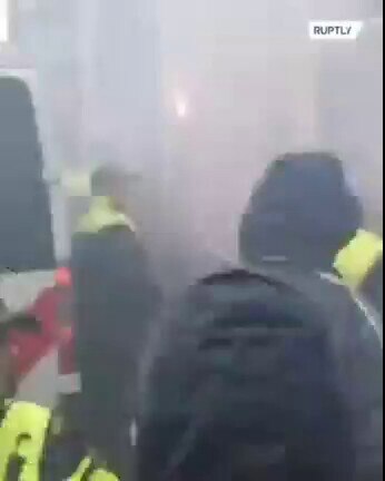 荷兰阿姆斯特丹Amsterdam, Netherlands