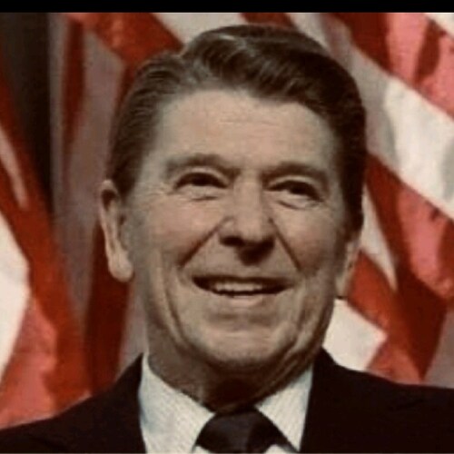 自由 自由 愛自由 那裡有自由哪裡就是我的祖國 freedom freedom love freedom where there is freedom where is my motherland