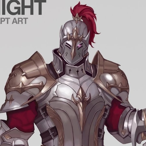 From many comes one.