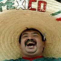 Trump Personal Chefff