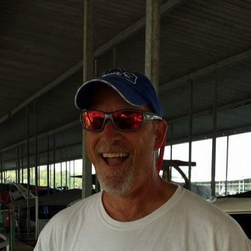 Very concerned for our country.