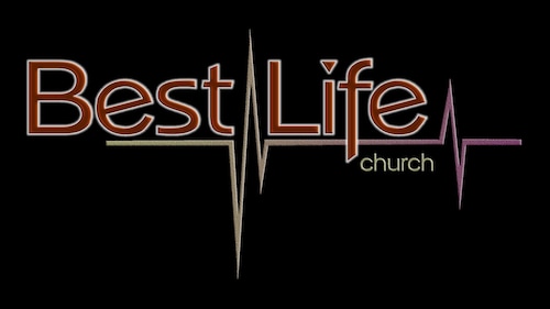 Our heartbeat-participate with God in real-time. You’re designed to live connected to God-fully influenced, "We owe people an experience with His presence"