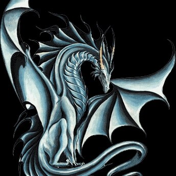 Constitutional conservative, machine controls engineer, father, husband.     Hope for peace.  Work tirelessly for peace....