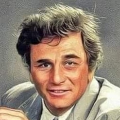 Civil Disobedience is power. If no one complies, their power dies. Vaccine Mandates destroyed many lives. Abolish the DO...