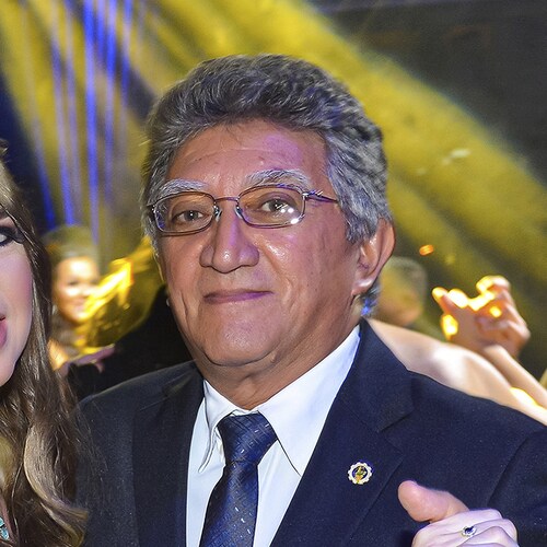 Visit Juares Echeverria's profile on GETTR. View their posts, photos, videos, and connect with them on the social platform.