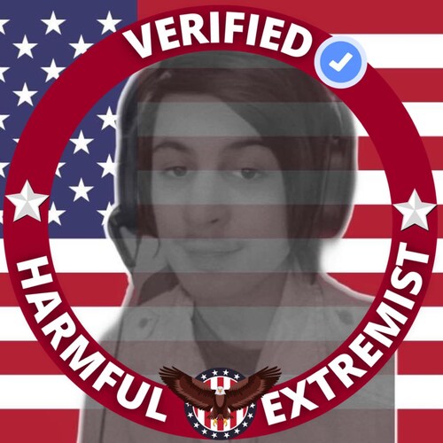 20 | Proud Texan | Radical Constitutionalist | Liberty First, Conservatism Second