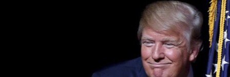 Trumplican