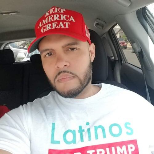 Whether you believe in God or not, the NWO globalist believes in the idea of man becoming god and ru...