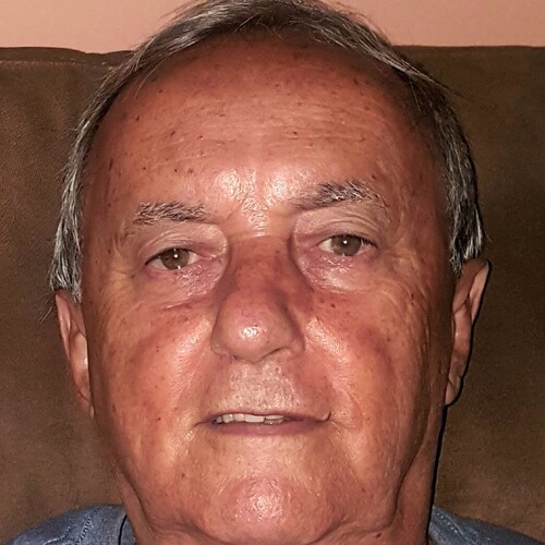 Visit CELIOM's profile on GETTR. View their posts, photos, videos, and connect with them on the social platform.