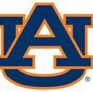 Auburn grad and avid fan, lawyer, dog lover