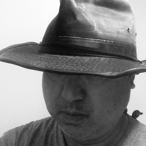 Patriot working on getting out of California and going to Montana