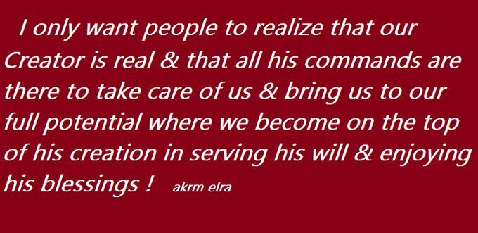 View acelra's post on GETTR. Join the discussion, share your thoughts, and connect with the community.