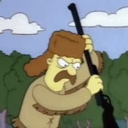 A noble spirit embiggens the smallest man!  #MAGA 🇺🇸👍🏻🦅