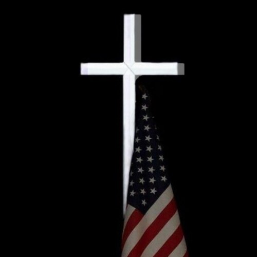 Wife of an Army Vet, Proud Navy Brat, Mom of 2, Grandma of 2, Pro 2A, Pro Constitution, Pro Life, and True Patriotic Con...