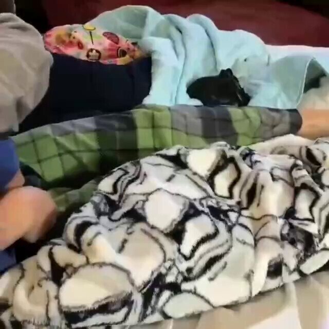 PFIZER IS THE DEVIL 💉