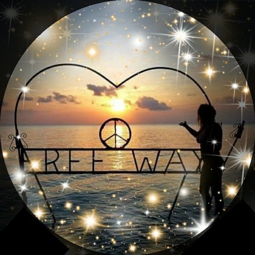 Social Media is BETTR with GETTR. BETTR community. BETTR technology. BETTR opportunity.