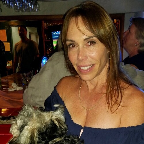 Redpilled, Strong convictions loosely held, Stop watching the news and love your neighbor🤪