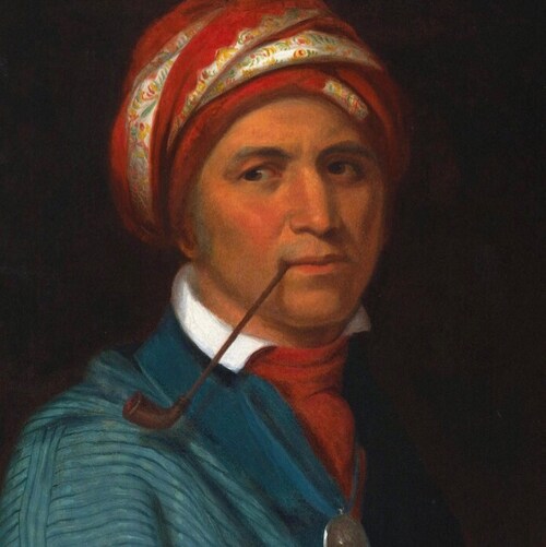 “Pay Attention To The  Whispers So We Won’t  Have To Listen To The Screams”  Cherokee Proverb