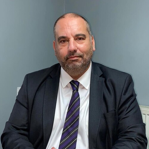 hypnotherapist. founder of Support Futures charity. former MEP. Cricket fan. Wolves fan