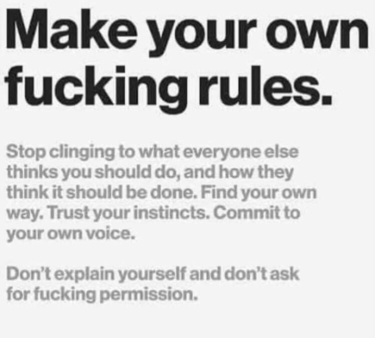 View nichola7's post on GETTR. Join the discussion, share your thoughts, and connect with the community.