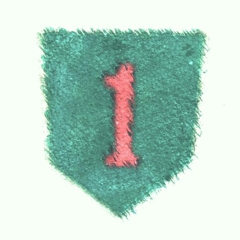 Conservative, Christian, Gold ⭐ Fam. Triggerer of Spelling, Grammer & Punctuation Pedantry Syndrome. Unit #221B Baker St...