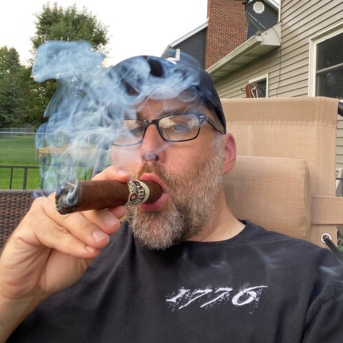 “I prefer dangerous freedom over peaceful slavery.” - Thomas Jefferson