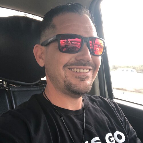 𝔚𝔢 𝔱𝔥𝔢 𝔓𝔢𝔬𝔭𝔩𝔢
@ChadKitterman on TruthSocial