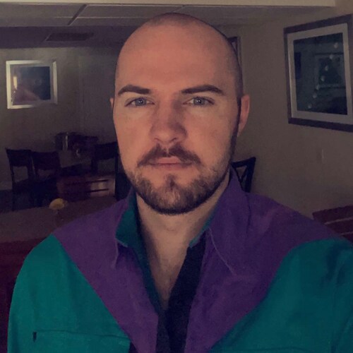 Journalist | Telling the Truth w/o the Sugarcoat! | #1A