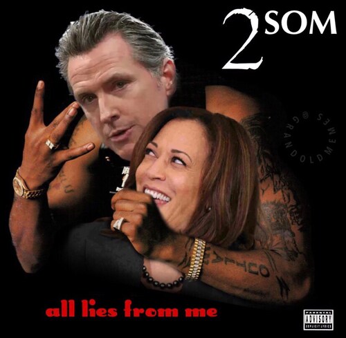 let’s turn this thing around America