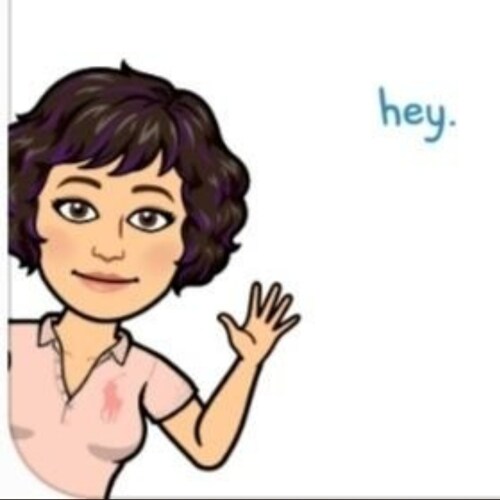 American #MAGA🇺🇲.  Amateur troublemaker.🤣 Flip-flop junkie🩴Mouth of a sailor ⛵