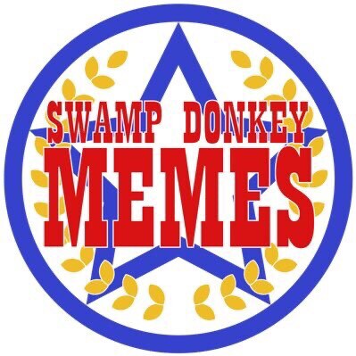 Memes are fun. That’s why the liberal left hate them.