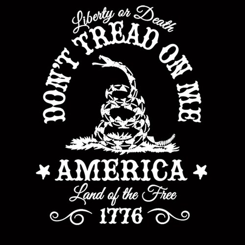 Marine Corps Veteran | Trump Supporter | Pureblood | Trump Won | Let’s Go Brandon | IFBAP