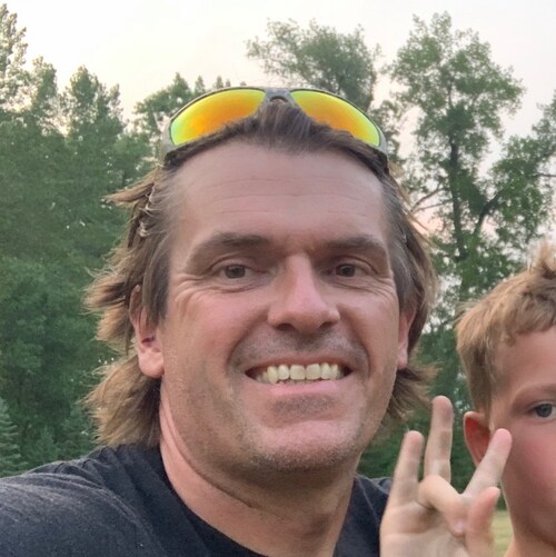 SK—>ND
@newtonodak on Twitter