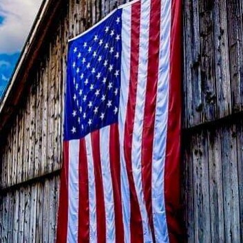 Polls are for democrats and strippers. At least the stripper will stop screwing you when you run out of money 💰