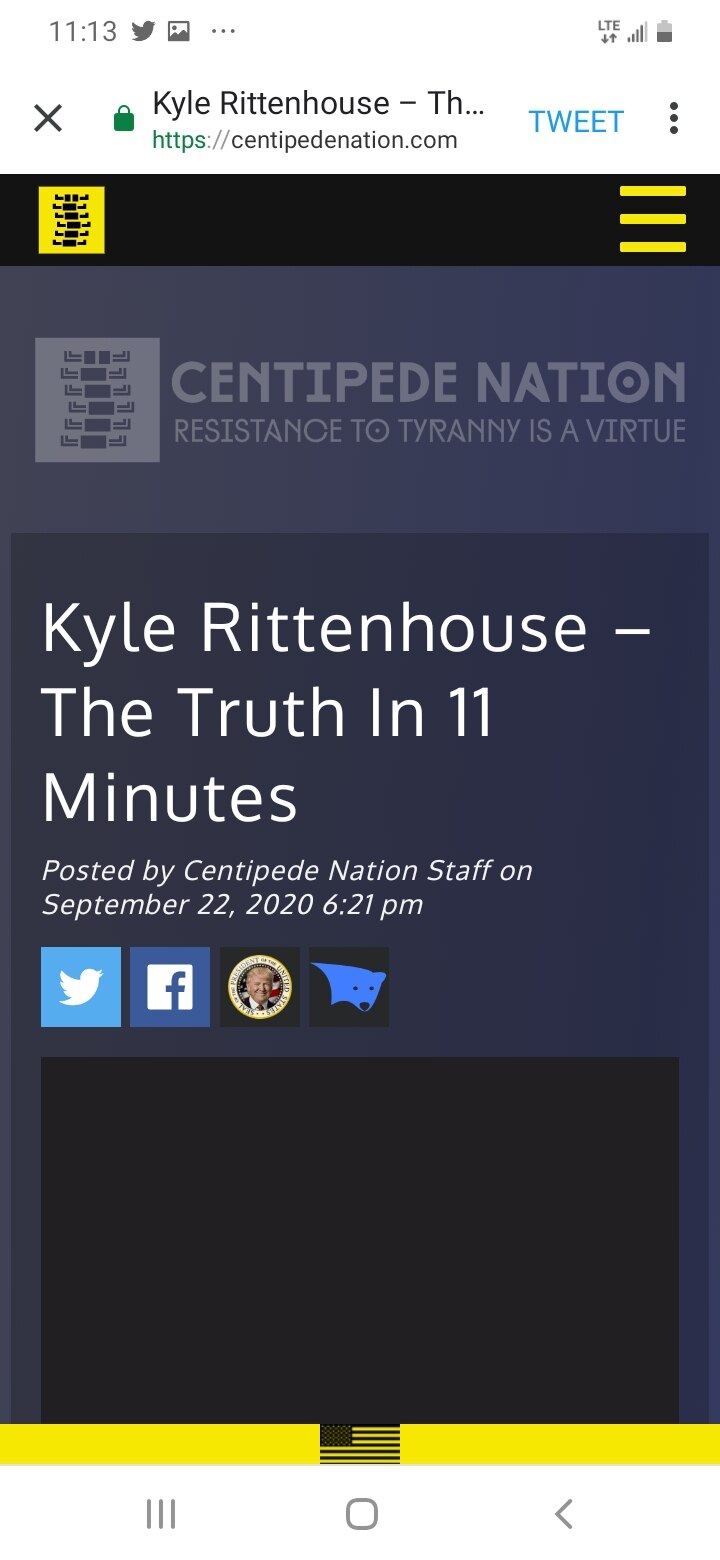 Kyle R

https://www.google.com/url?q=https://www.google.com/url?q%3Dhttps://centipedenation.com/transmissions/kyle-rittenhouse-the-truth-in-11-minutes/%26amp;sa%3DD%26amp;source%3Deditors%26amp;ust%3D1641186765823000%26amp;usg%3DAOvVaw3f6xoFORd0koI7Mp_3rhjn&sa=D&source=docs&ust=1641186765870631&usg=AOvVaw2vH8SY4DOn7KQp8uR5v16j