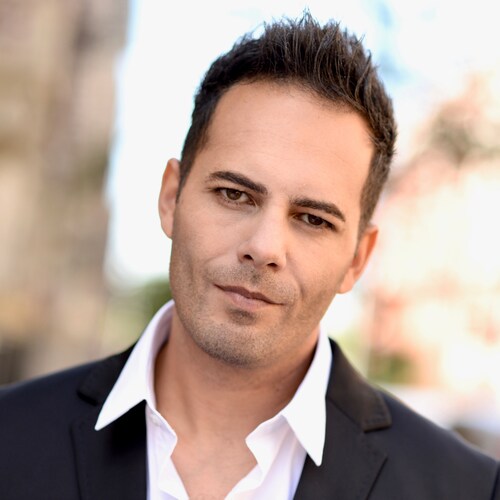 Born n raised in NYC before Warren Wilhelm became Dickblasio