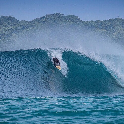 Christian.Prophet.Evangelist.Veteran.Patriot.Live Pono.Kauai style.Psalm 91.