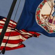 Retired LEO, ordinary middle/back of the pack marathoner and ultramarathoner. Freedom loving American.