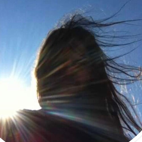 🇺🇸🇺🇸Is this ride fun or what?!! to be able to witness this great awakening is truly a wonderful gift!! Calling me a ...