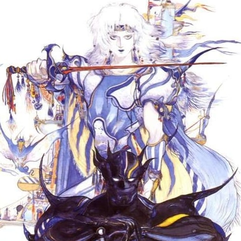 Father. Husband. Seeker. Catechumen.
Student of meditation, motorcycles, neuroscience, philosophy, physics, psychology, ...