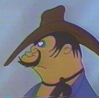 Fiscally Conservative, Social Libertarian - Pump That Crude - Texas Fight! - March 2nd - Ecclesiastes 10:2 - Gubment Shr...